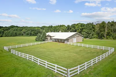 2427 Beede Lake Trail, Saint Croix Falls, WI 54024 - Photo 49