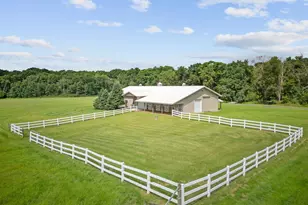 2427 Beede Lake Trail, Saint Croix Falls, WI 54024 - Photo 49