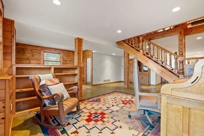 2427 Beede Lake Trail, Saint Croix Falls, WI 54024 - Photo 29