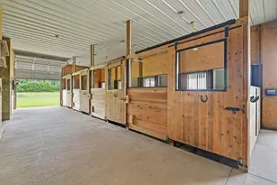 2427 Beede Lake Trail, Saint Croix Falls, WI 54024 - Photo 41