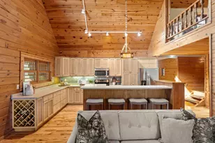 2427 Beede Lake Trail, Saint Croix Falls, WI 54024 - Photo 13