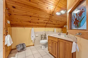 2427 Beede Lake Trail, Saint Croix Falls, WI 54024 - Photo 23