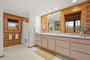 2427 Beede Lake Trail, Saint Croix Falls, WI 54024 - Photo 17