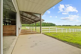 2427 Beede Lake Trail, Saint Croix Falls, WI 54024 - Photo 47