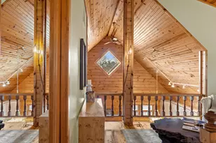 2427 Beede Lake Trail, Saint Croix Falls, WI 54024 - Photo 19