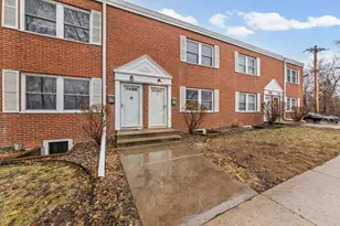 996 Cleveland Ave S, Saint Paul, MN 55116 - Photo 3