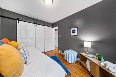 996 Cleveland Avenue S, Saint Paul, MN 55116 - Photo 19