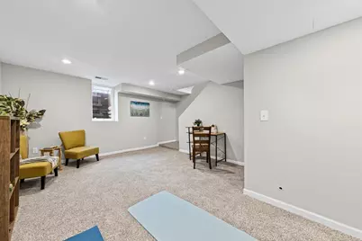 996 Cleveland Avenue S, Saint Paul, MN 55116 - Photo 25
