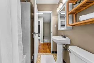 996 Cleveland Ave S, Saint Paul, MN 55116 - Photo 21