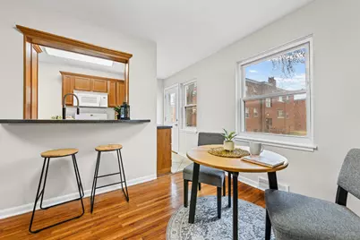 996 Cleveland Avenue S, Saint Paul, MN 55116 - Photo 9