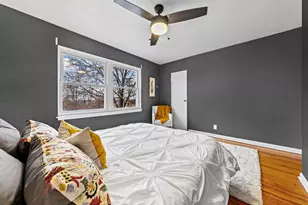 996 Cleveland Ave S, Saint Paul, MN 55116 - Photo 15