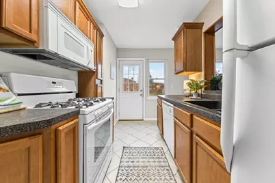 996 Cleveland Avenue S, Saint Paul, MN 55116 - Photo 13