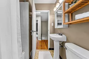 996 Cleveland Ave S, Saint Paul, MN 55116 - Photo 21