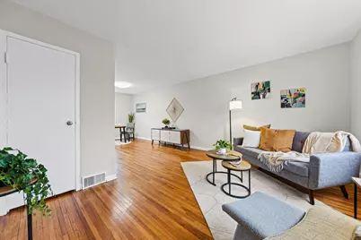 996 Cleveland Avenue S, Saint Paul, MN 55116 - Photo 5