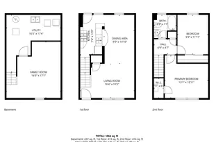 996 Cleveland Ave S, Saint Paul, MN 55116 - Photo 33