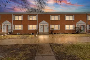 996 Cleveland Ave S, Saint Paul, MN 55116 - Photo 5