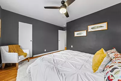 996 Cleveland Avenue S, Saint Paul, MN 55116 - Photo 17