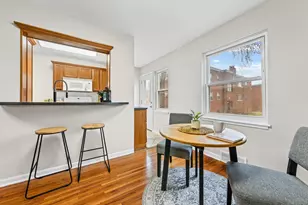 996 Cleveland Ave S, Saint Paul, MN 55116 - Photo 9