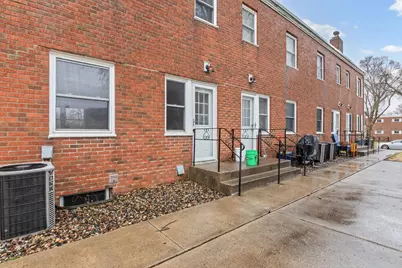 996 Cleveland Avenue S, Saint Paul, MN 55116 - Photo 27