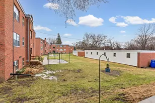 996 Cleveland Ave S, Saint Paul, MN 55116 - Photo 29