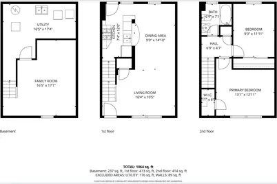 996 Cleveland Avenue S, Saint Paul, MN 55116 - Photo 33