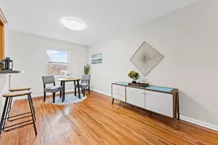 996 Cleveland Ave S, Saint Paul, MN 55116 - Photo 7