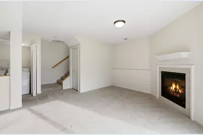 2861 Century Trail, Chanhassen, MN 55317 - Photo 19