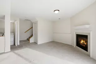 2861 Century Trail, Chanhassen, MN 55317 - Photo 19