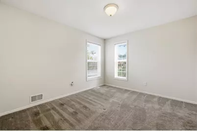 2861 Century Trail, Chanhassen, MN 55317 - Photo 21