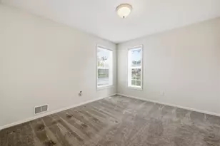 2861 Century Trail, Chanhassen, MN 55317 - Photo 21