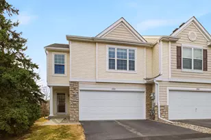 2861 Century Trail, Chanhassen, MN 55317 - Photo 1