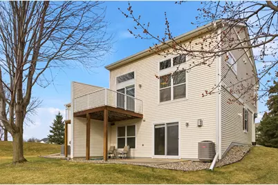 2861 Century Trail, Chanhassen, MN 55317 - Photo 25