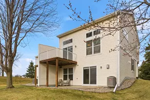 2861 Century Trail, Chanhassen, MN 55317 - Photo 25