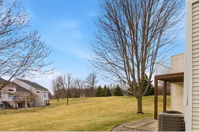 2861 Century Trail, Chanhassen, MN 55317 - Photo 27