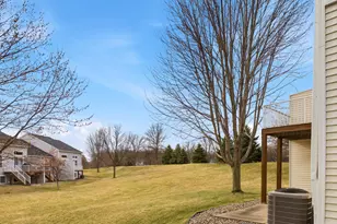 2861 Century Trail, Chanhassen, MN 55317 - Photo 27