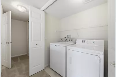 2861 Century Trail, Chanhassen, MN 55317 - Photo 23