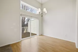 2861 Century Trail, Chanhassen, MN 55317 - Photo 7