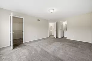 2861 Century Trail, Chanhassen, MN 55317 - Photo 13