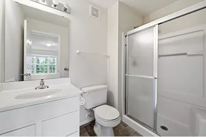 2861 Century Trail, Chanhassen, MN 55317 - Photo 15