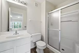 2861 Century Trail, Chanhassen, MN 55317 - Photo 15