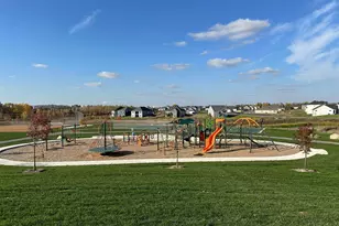 2754 Kepler Ave NE, Saint Michael, MN 55376 - Photo 33