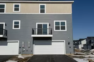 2754 Kepler Ave NE, Saint Michael, MN 55376 - Photo 29