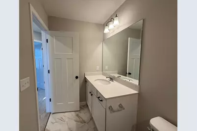 2754 Kepler Avenue NE, Saint Michael, MN 55376 - Photo 21