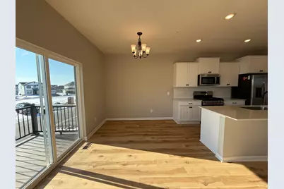 2754 Kepler Avenue NE, Saint Michael, MN 55376 - Photo 9