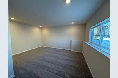 2754 Kepler Avenue NE, Saint Michael, MN 55376 - Photo 27