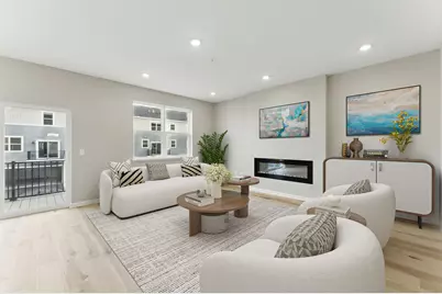 2754 Kepler Avenue NE, Saint Michael, MN 55376 - Photo 3