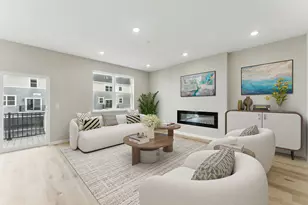 2754 Kepler Ave NE, Saint Michael, MN 55376 - Photo 3