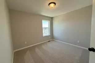 2754 Kepler Ave NE, Saint Michael, MN 55376 - Photo 23