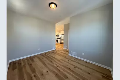 2754 Kepler Avenue NE, Saint Michael, MN 55376 - Photo 13