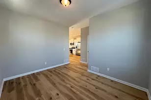 2754 Kepler Ave NE, Saint Michael, MN 55376 - Photo 13